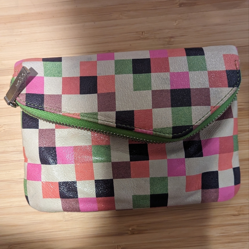 Hobo Handbag/Purse